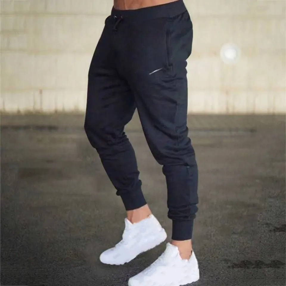 Breathable tracksuit bottoms sale