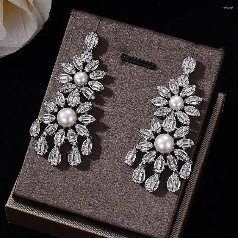 Pendientes Collares Joyas Para Mujeres Para Mujeres Mujeres Turcas Pulseras Y Anillo De Anillo Del Cuello De 61 72 DHgate