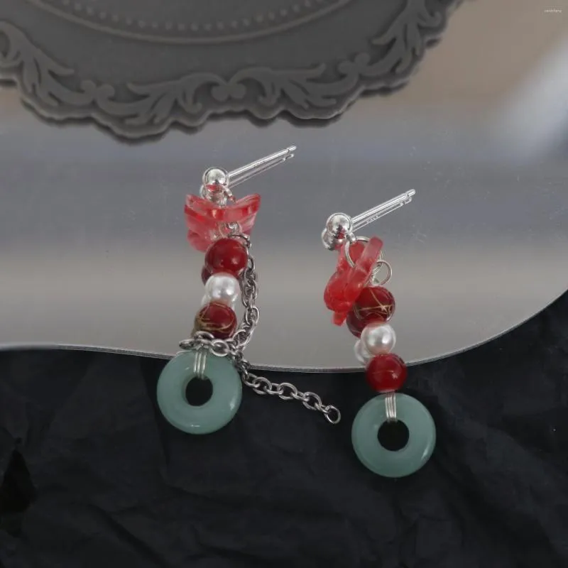 Best Jewelry for Anime Fans
