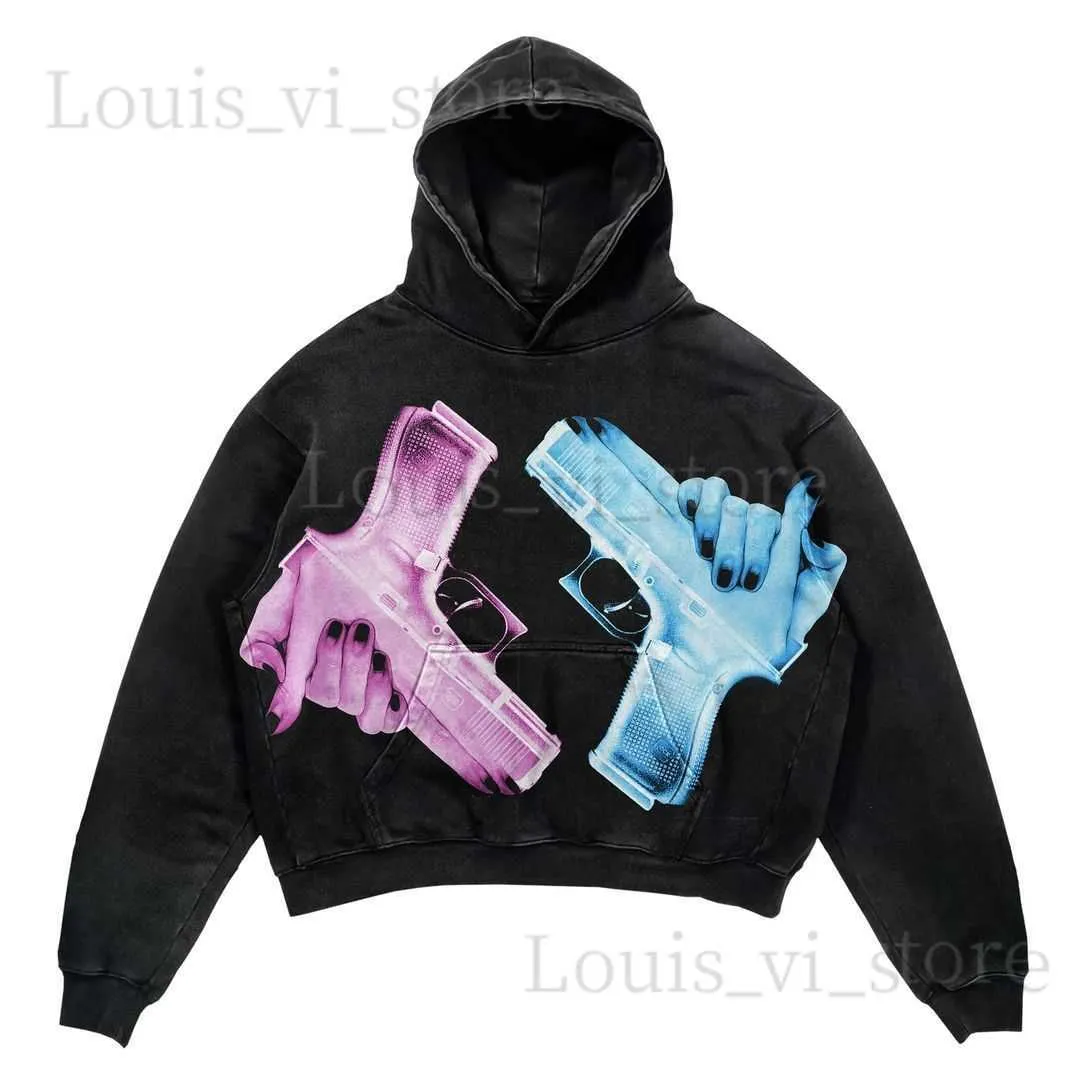 Good quality hoodies to print on new arrivals