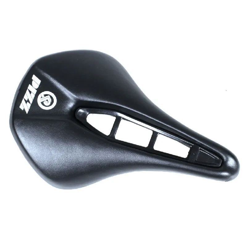 Bike selle pizz a2 road sella ciclismo tappetino sedile fisso pezzi di ricambio fixegear 230815