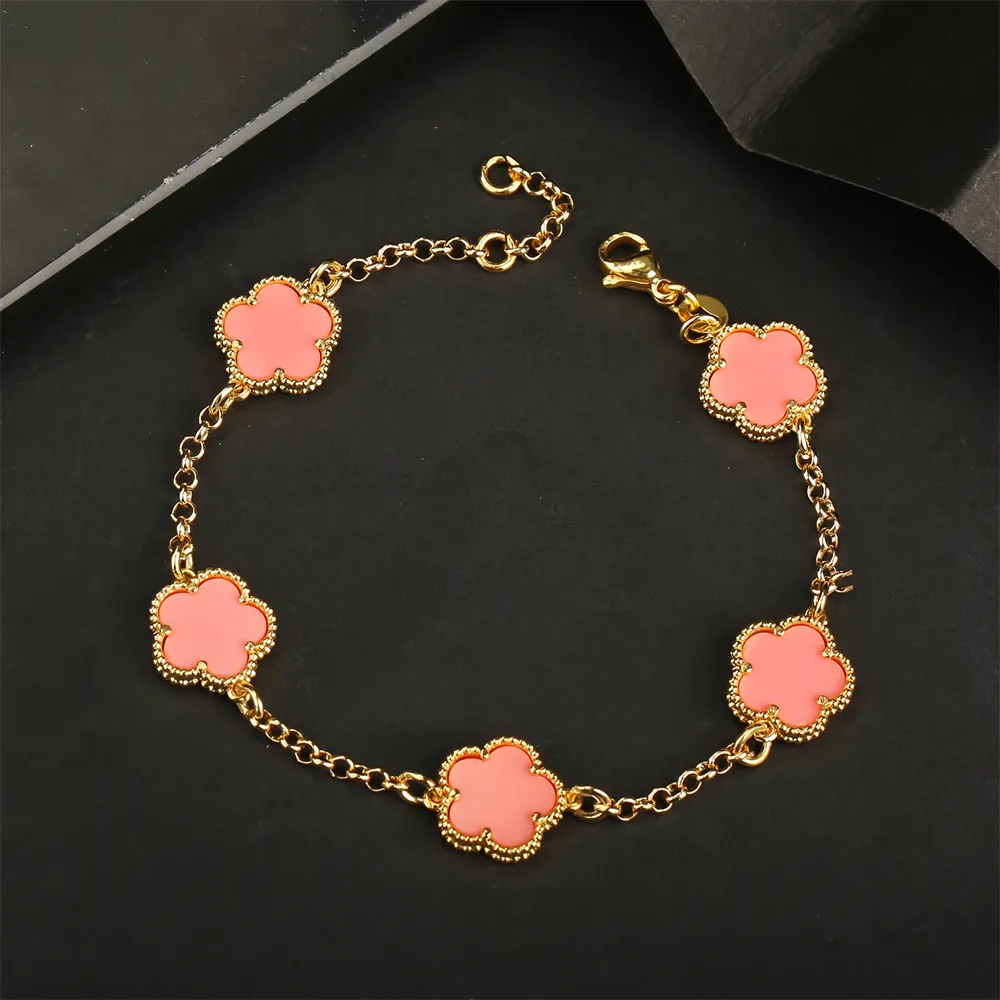 Chamilia on sale charms argos