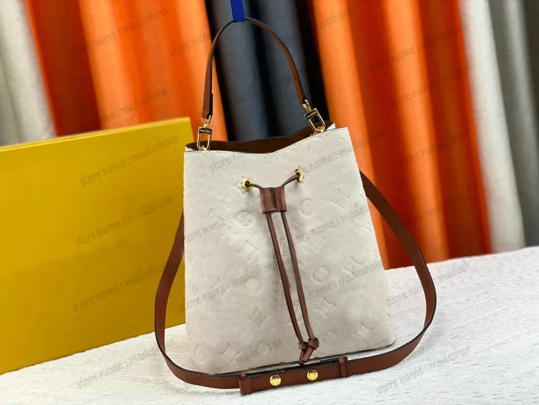 louis vuitton bucket bag dhgate