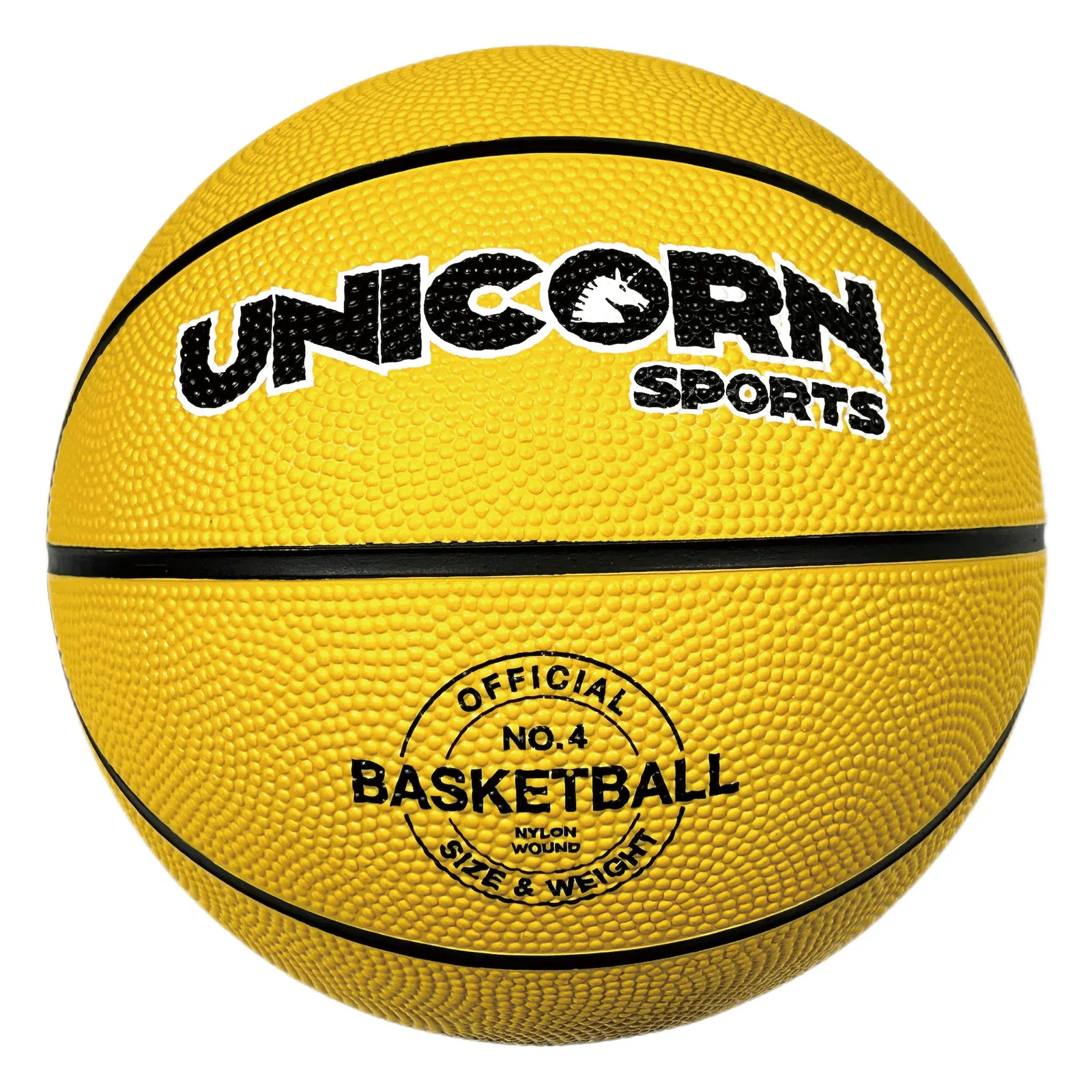 Balon de Basket Wilson NBA Drive NO.6 - Wilson