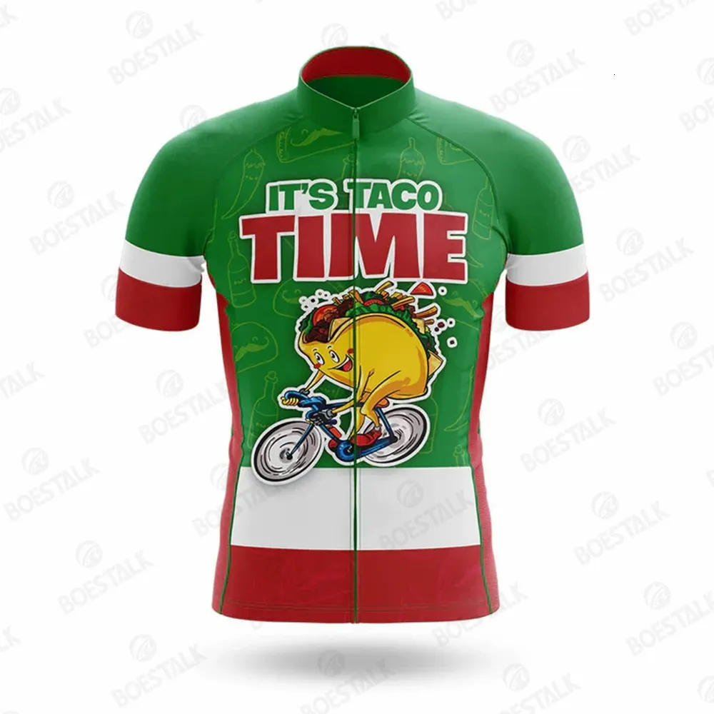 Boestalk cycling hotsell