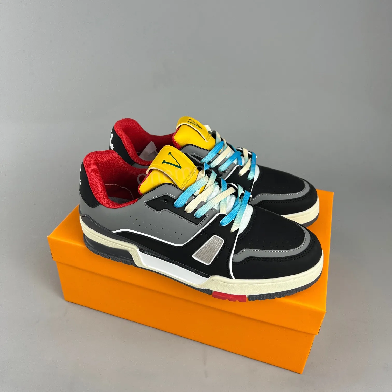 louis vuitton jordan 1 dhgate