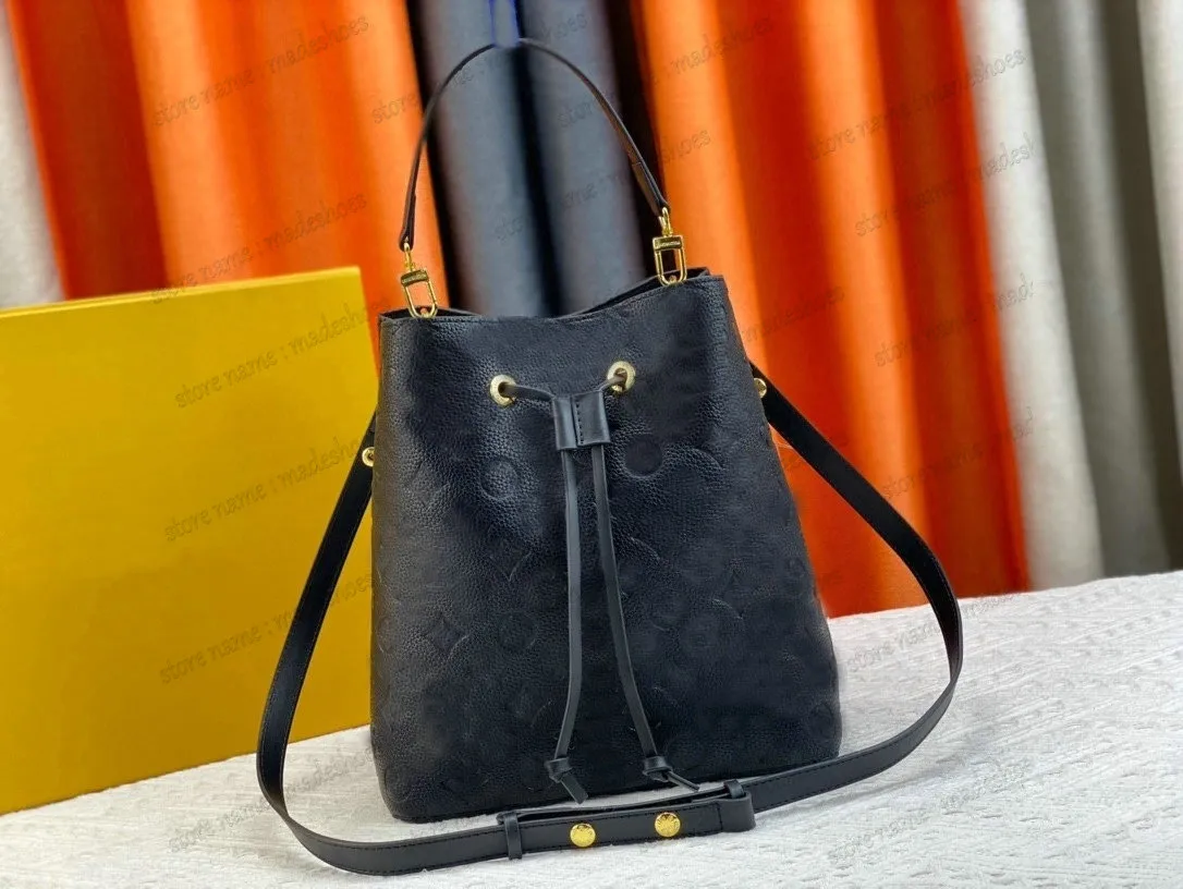 louis vuitton bucket bag dhgate