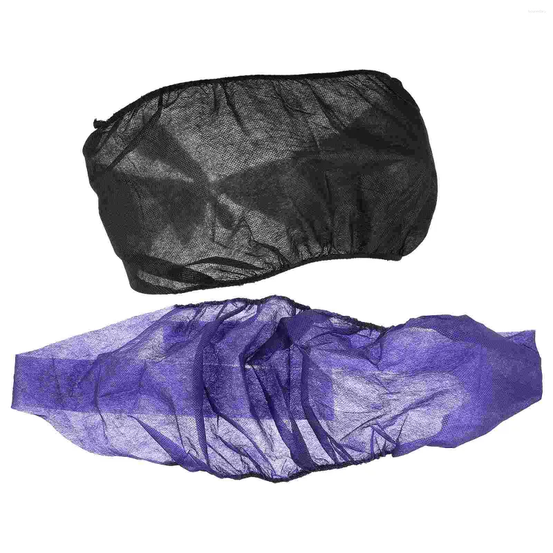 Bras Disposable Women Vacation Spa Salon Sms Non Woven Fabrics Beauty  Portable Miss From 9,28 €