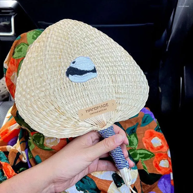 Sombrero Chino De Palma