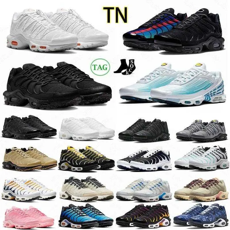 tns shoes price