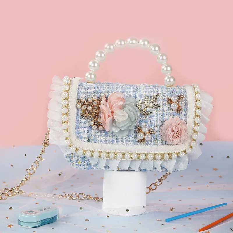 Cheap purses for girls deals