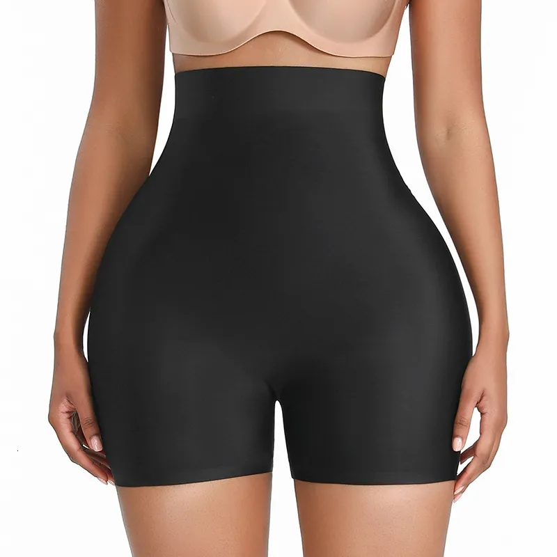 Colombian Gluteos Butt Lifter Big Shaper Panty High Waist Waisted Body  Shaping From Huan07, $16.16