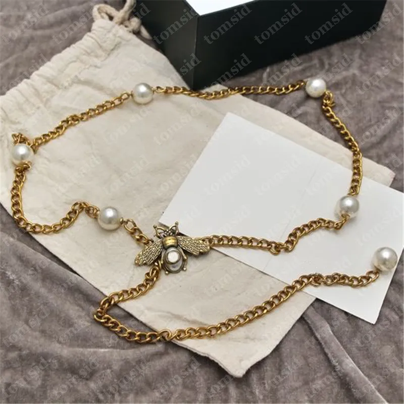 Unisex Waist Chain Belt for Women with Golden Alloy Smooth Buckle and  Letter Pattern, Metal Chain Dress Waistband Ornament from Dhgate Waist Chain  Belts - price 24.88