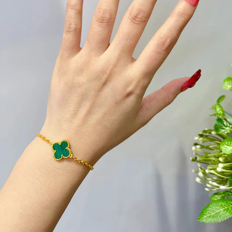 Dhgate bracelets best sale