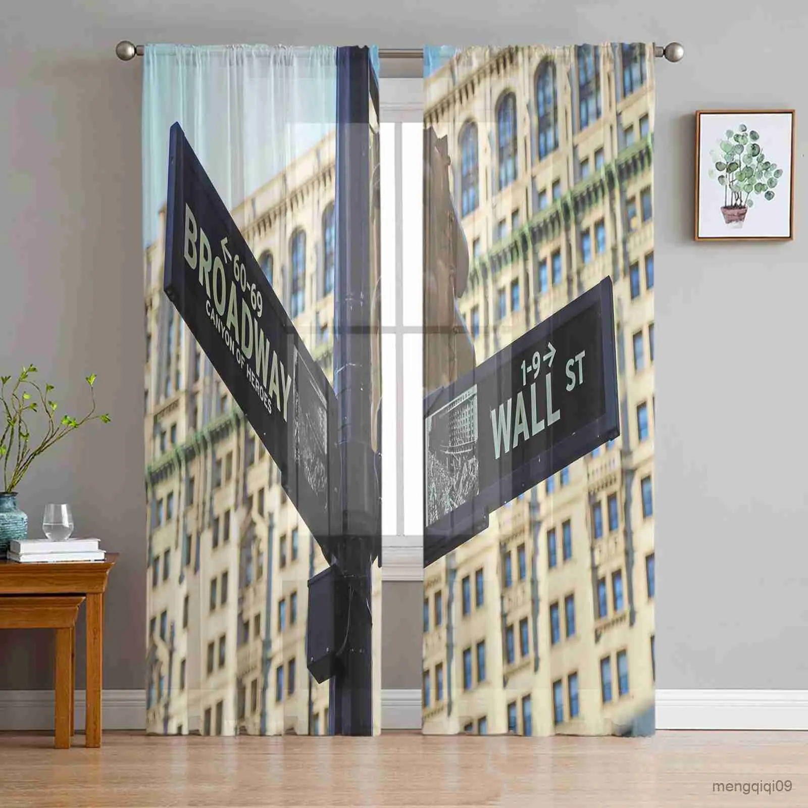 Modern Sheer Blockout Curtains Kmarts For Living Room, Bedroom, Kitchen, And Hotel Decor USa