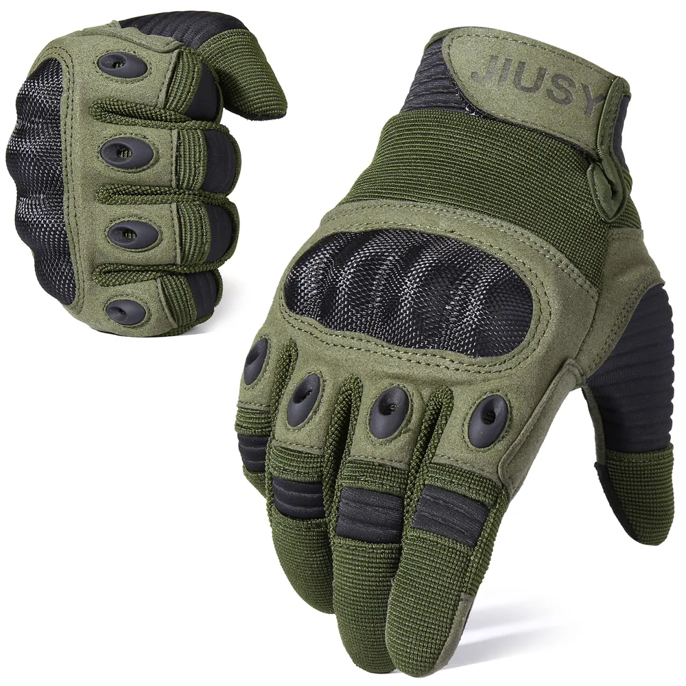 Tactical Gloves Guantes Tactico De Medio Dedo Equipo Militar PARA Combate -  China Guantes Tacticos and Guantes Deportivos price