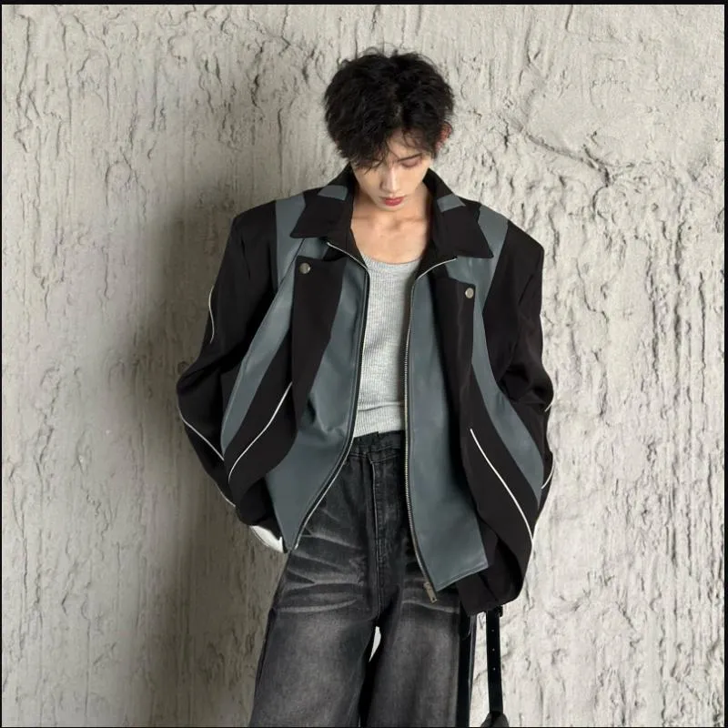 European coats hotsell and jackets
