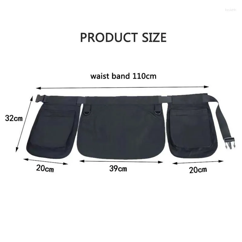 Work waist bag new arrivals
