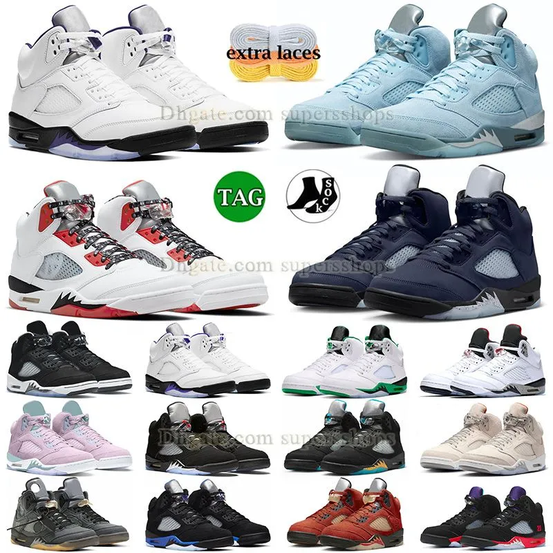 Dhgate wholesale deals shoes
