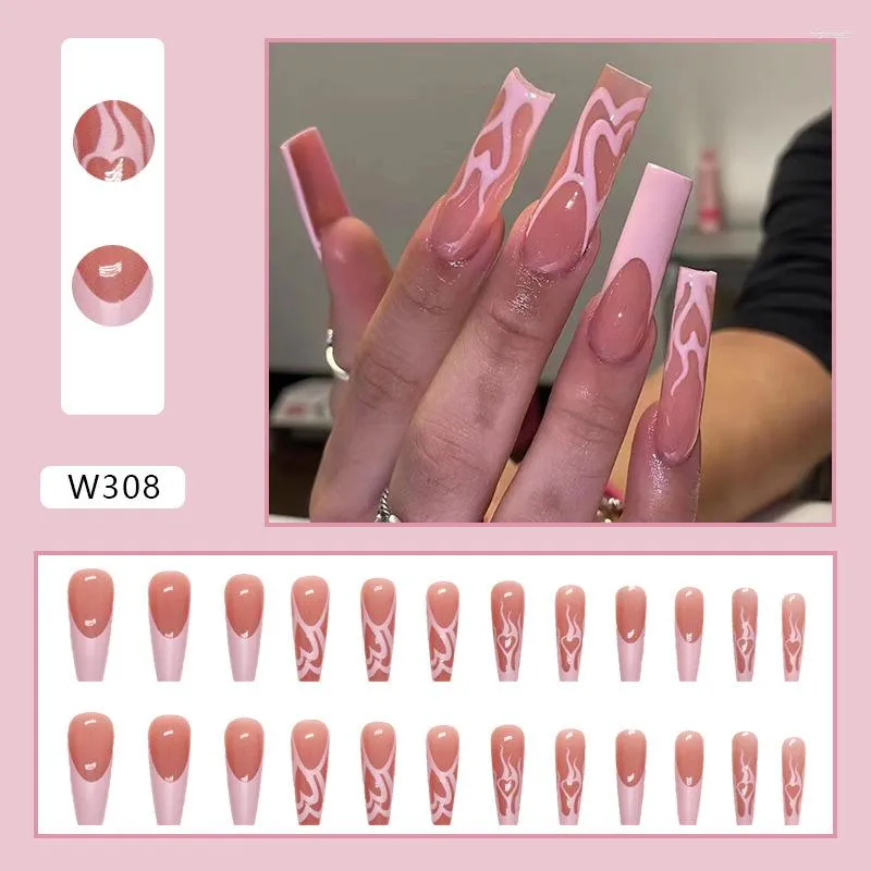 50 Coffin Nail Designs, Ideas, Looks and Inspirations for 2023 | Makeup.com