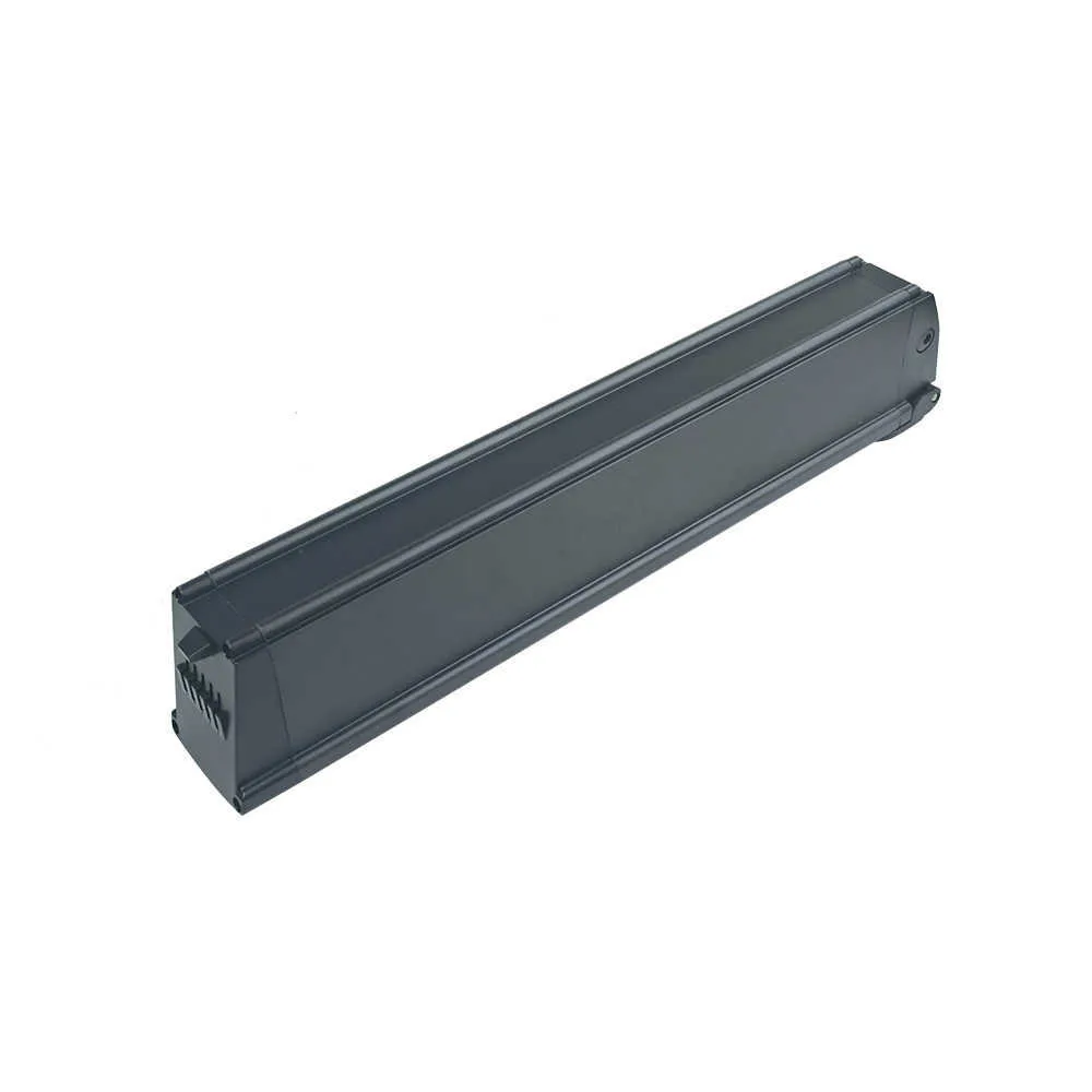 Batterie velec 2025 36v