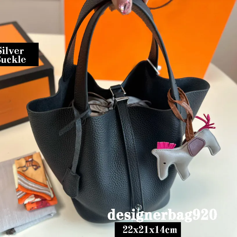 Famous store bag brands