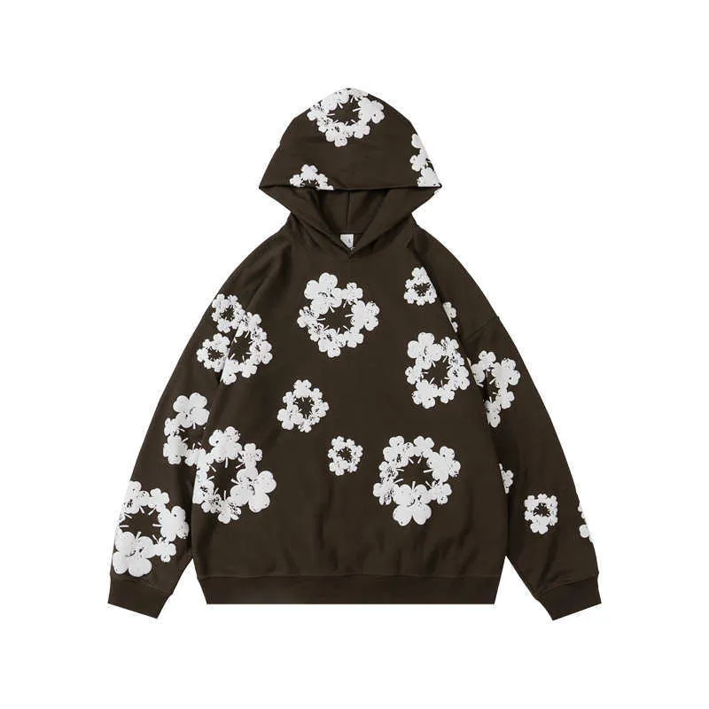 END. x GOOPiMADE Dual-Zip Tech Windbreaker 'Nessie' (Black
