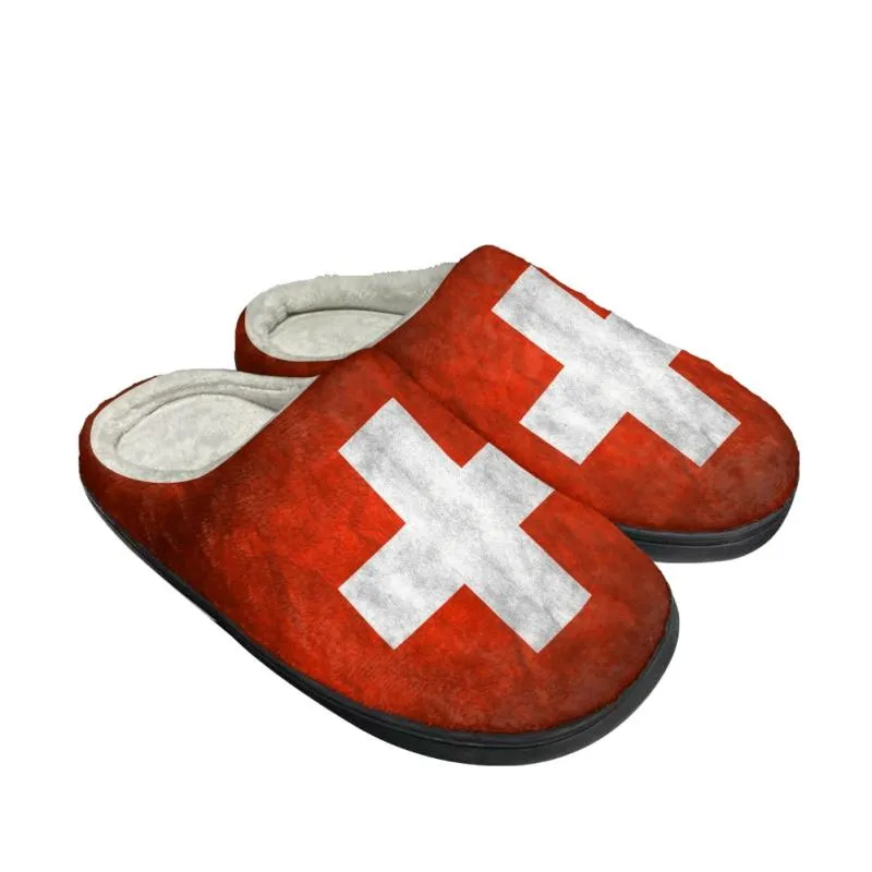 Wirecutter mens deals slippers