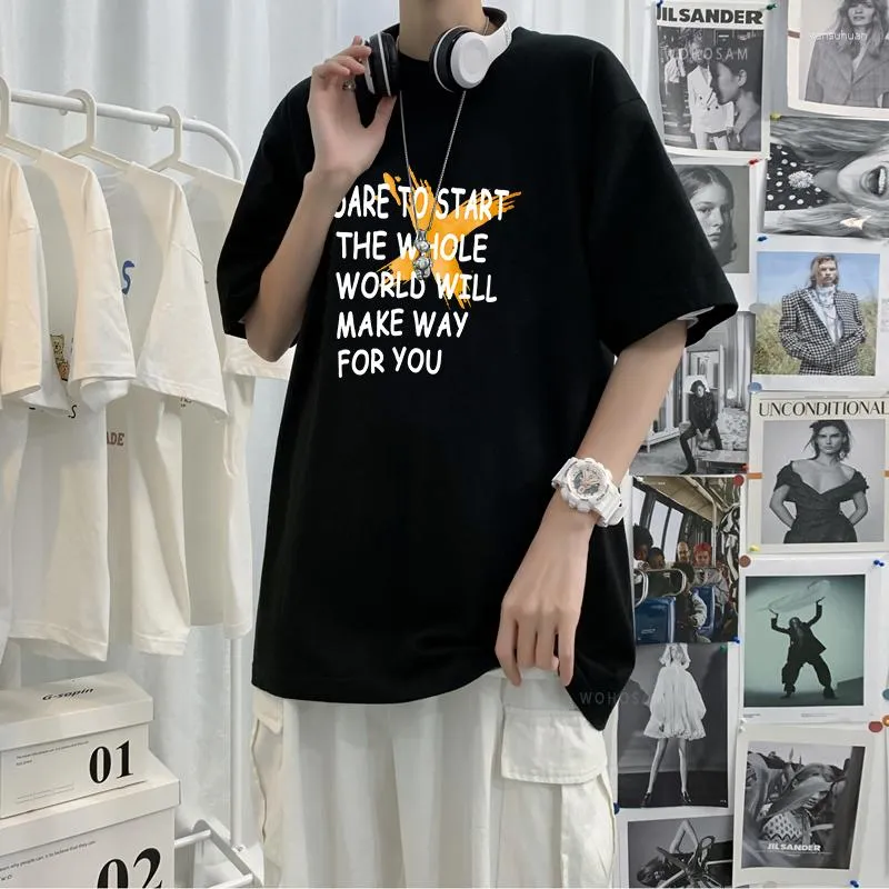 Men´s Printed & Slogan Sweatshirts