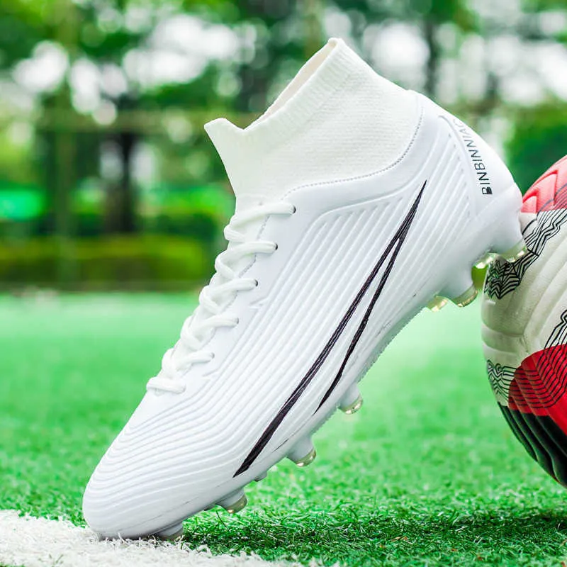 Scarpe calcio femminile shop