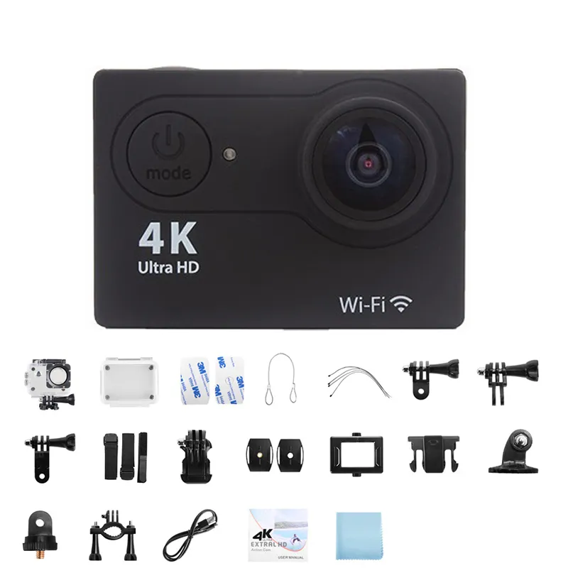 Sportpro 4k best sale uhd