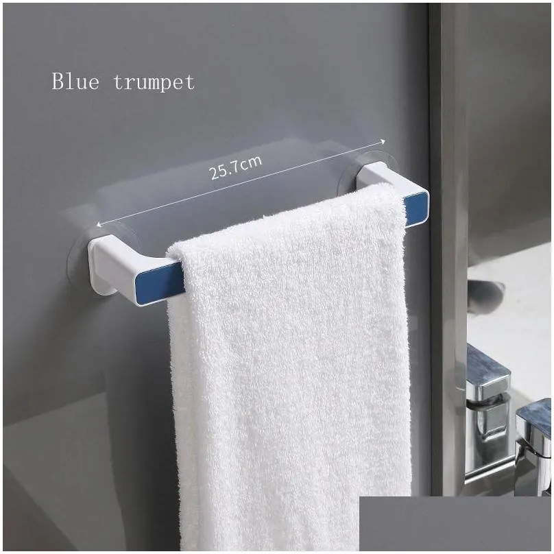 Kmart 2025 towel hook