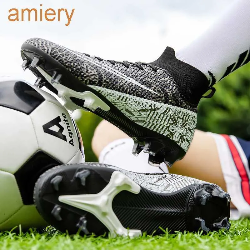 Voetbalschoenen 32 sale