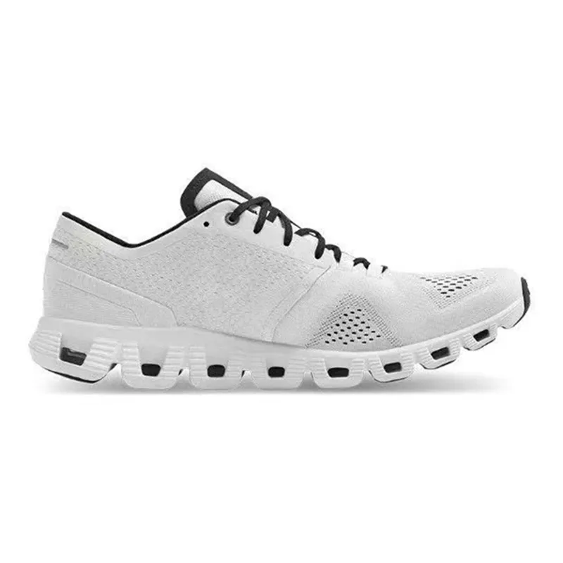 DHgate.com:2024 new On cloud women shoes Designer Cloud Shoes Womens  Cloudnova Cloudmonster Mens Trainers Triple Black White Rock Rust Navy Blue  Yellow Green Sports Sneakers:Shoes \u0026 Accessories