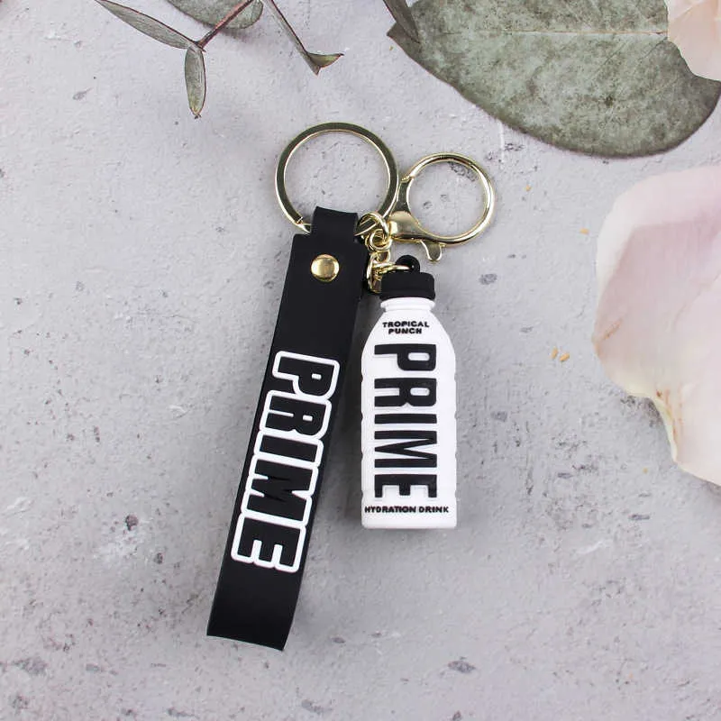 Off white deals keychain dhgate