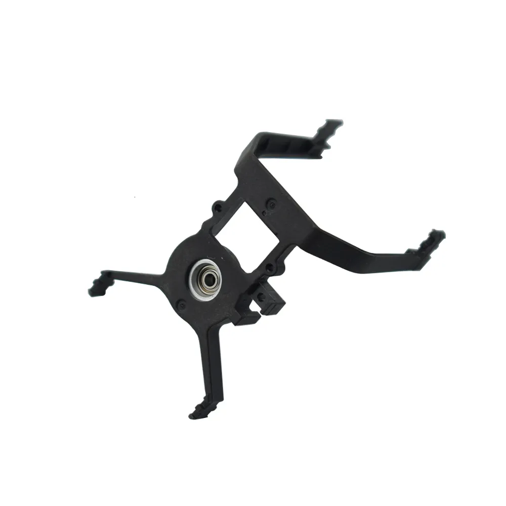 Original Gimbal Dampener Mount for DJI Mini 2 SE Drone ShockProof Vibration  Absorbing Board Bracket Repair Parts from Dhgate Camera bag accessories -  price 34.89