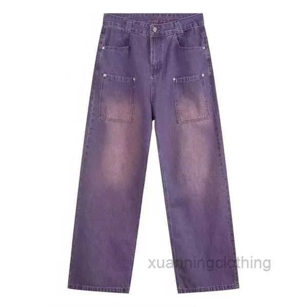 Purple Label Jeans for Men