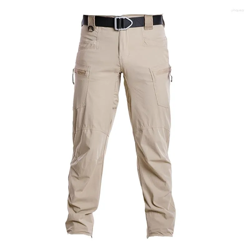 Men s lightweight work pants clearance for summer