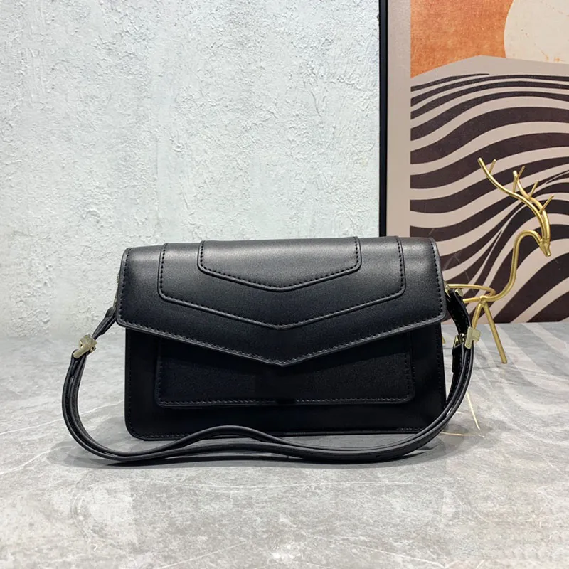 Tas mango sling bag sale