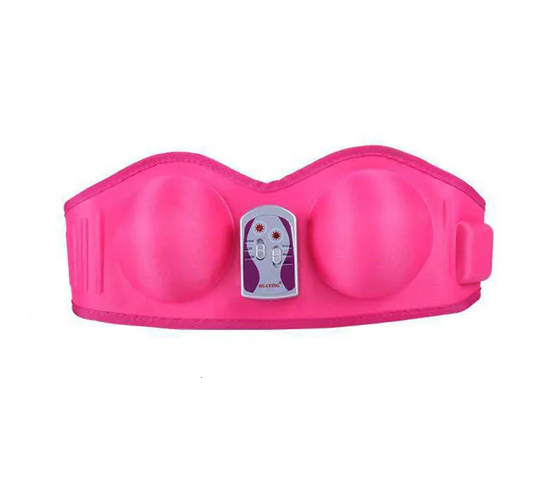 vibration breast massage machine Elden Ring Nightreign Controls Guide main image 0