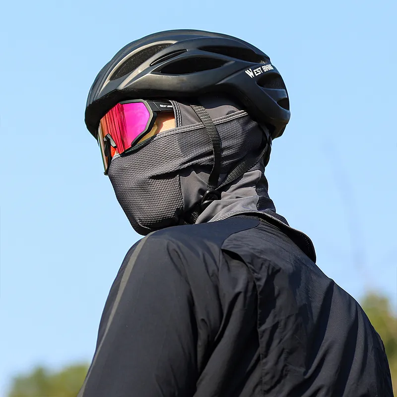 bike helmet visor pattern DaBrim Cycling Classic Brim GRAY which tests helmets at higher speeds than traditional bike helmet certifications Lightweight Cycling Helmet with Magnetic