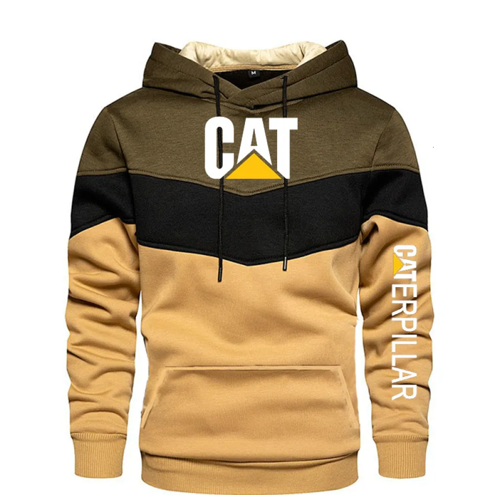 Sudaderas de tres colores outlet