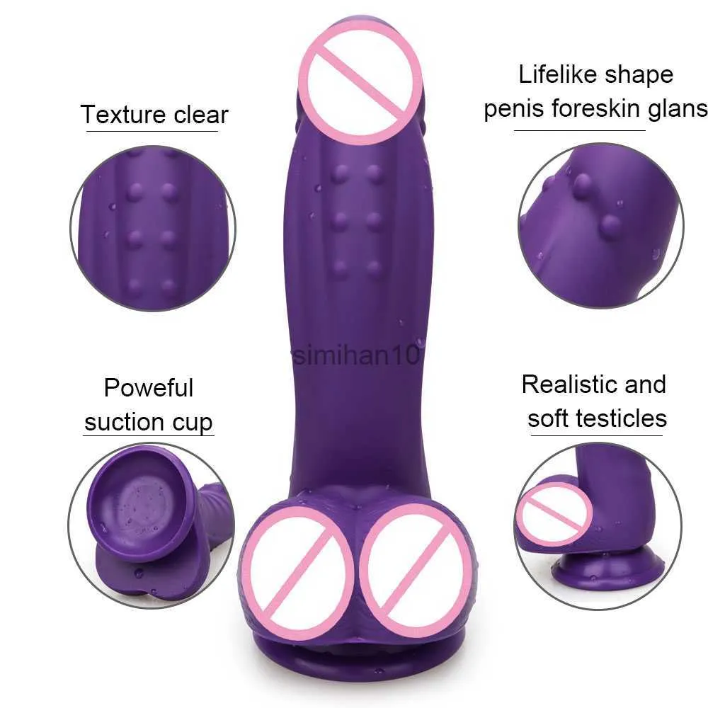 dildo mit haut Dildos: Alles Wissenswerte!