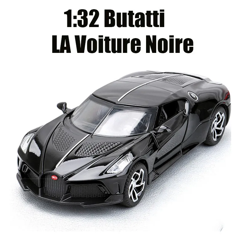 Black toy car sale