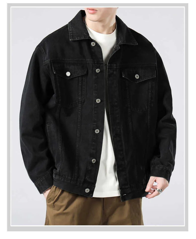 PAS Men's Jacket Sサイズ Mens Jacket Gilet | RAPPORT OSAKA