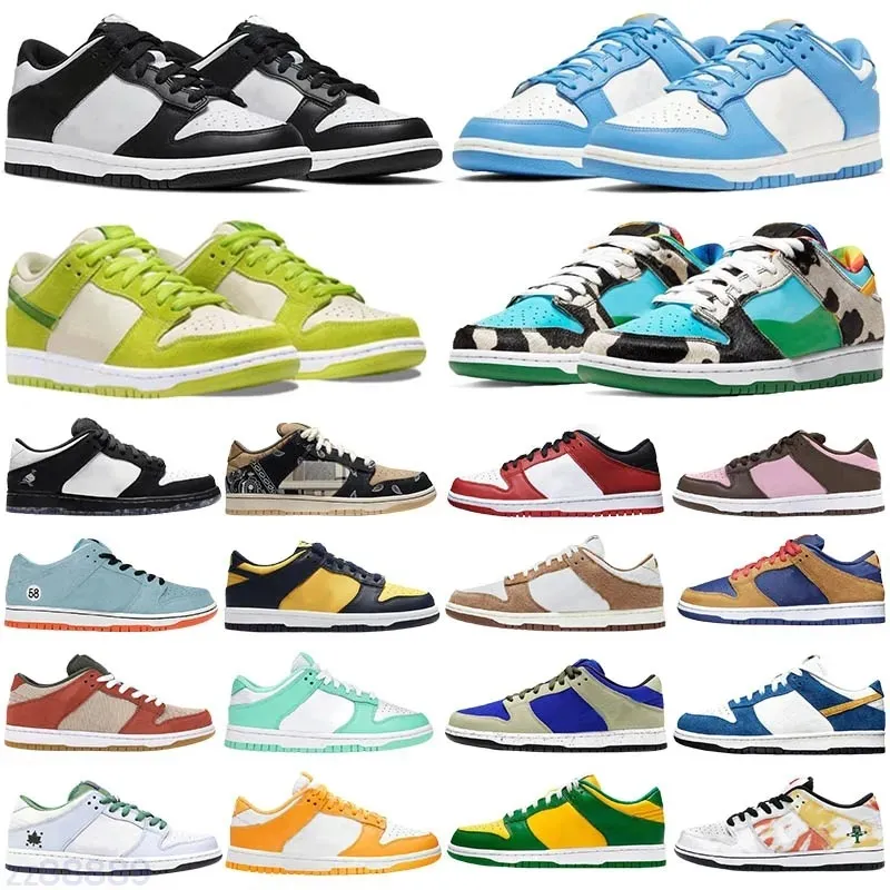 umpman 1 Low Basketball outdoor Shoes lows 1s Clearance promotion Mocha Reverse Mocha All Star Black Toe Strawberry Ice Cream Triple Black UNC White Obsidian Rivals