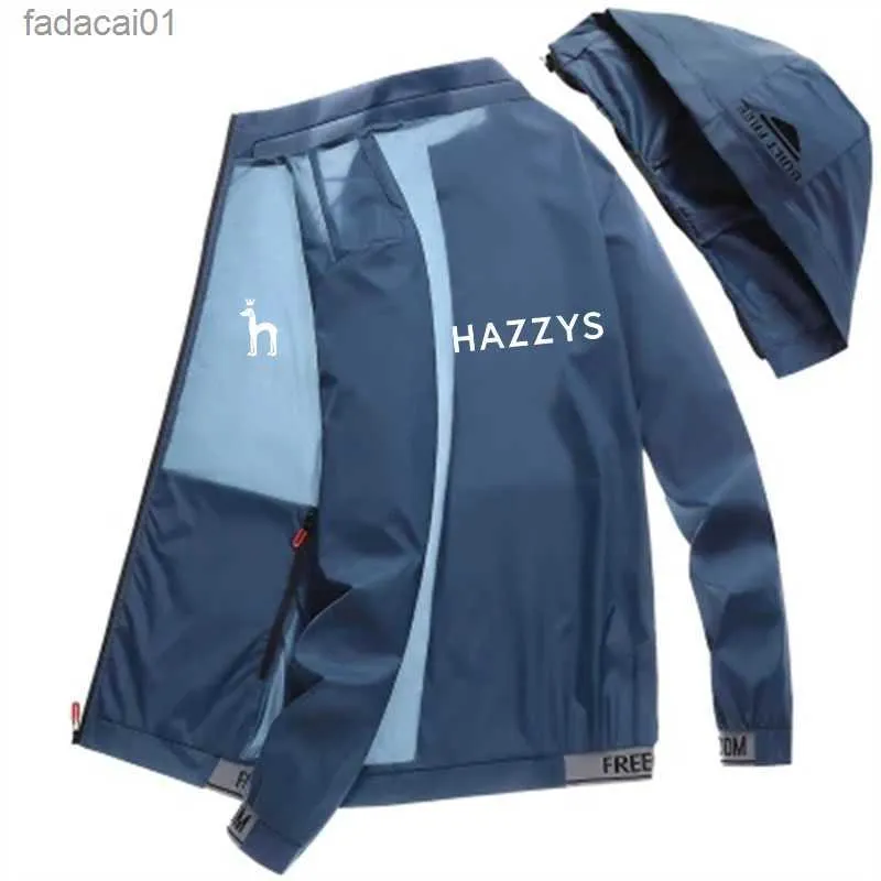 Mens summer jacket clearance 2019