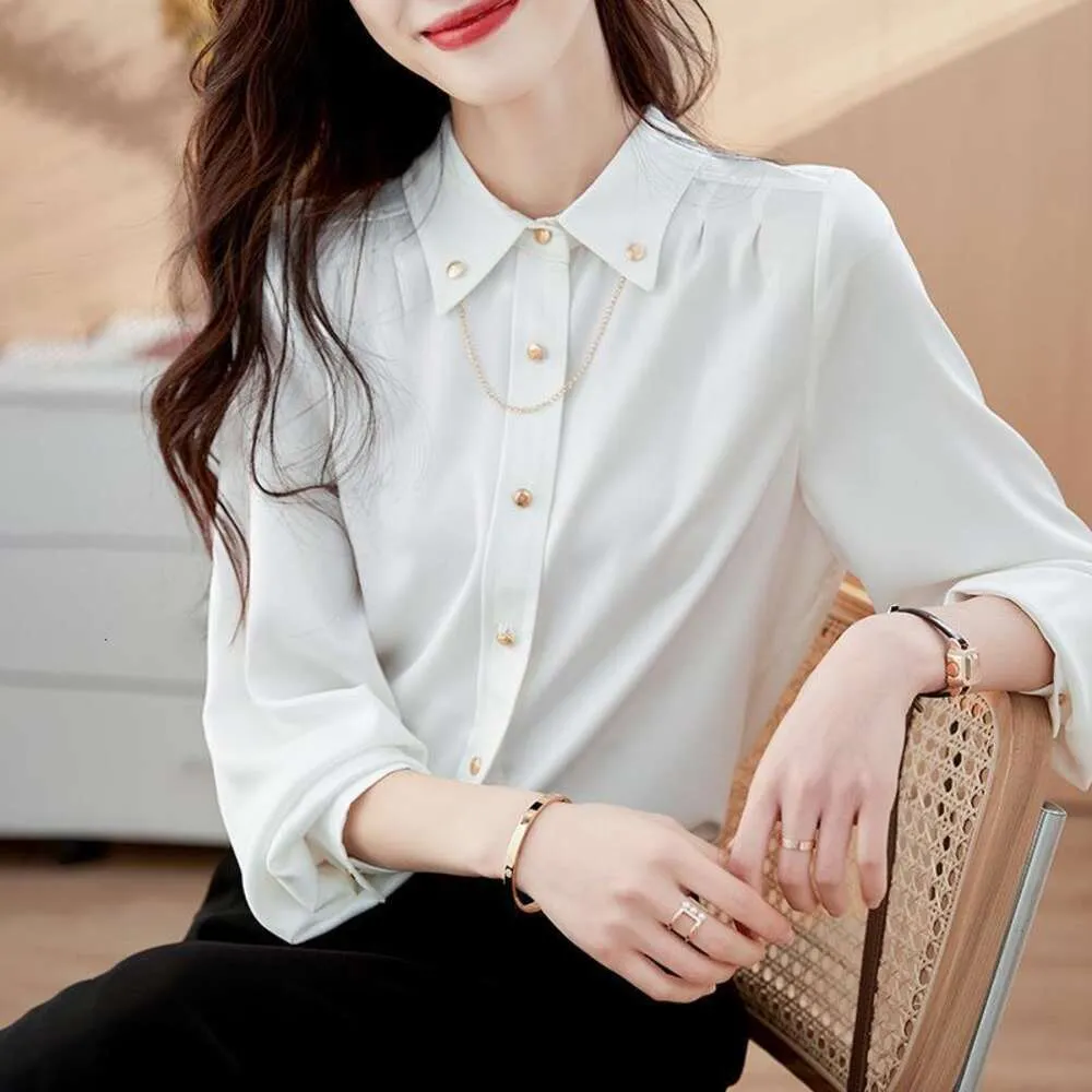 Chemise simple femme sales