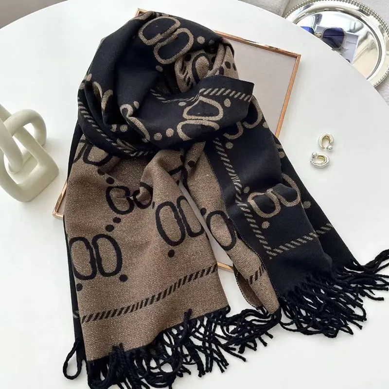 Designer silk shawls online