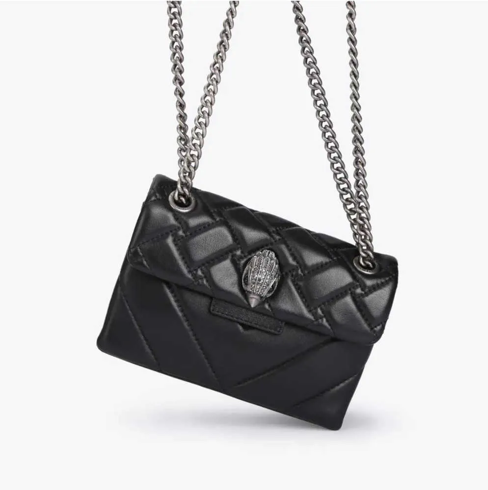 ■ ＊花＊ BLACK BASKET BAG MINI □ ＊花＊ 様専用BLACK BASKET BAG MINI